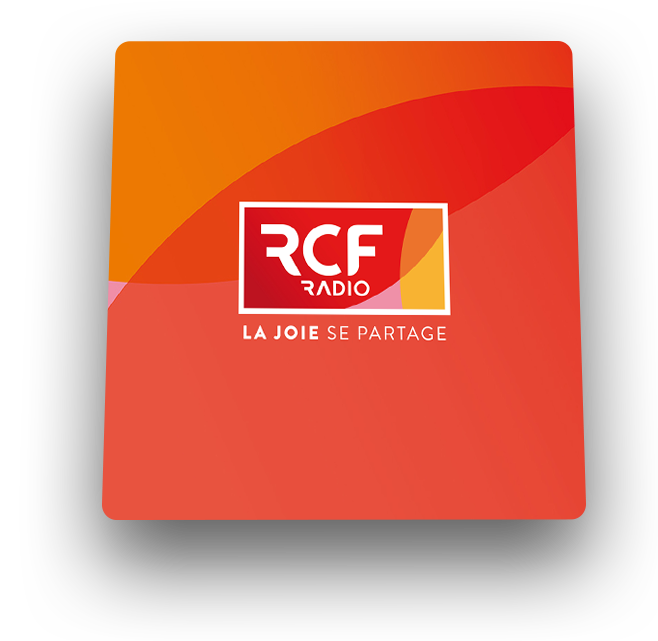 RCF-radio-cashless-my-weecop