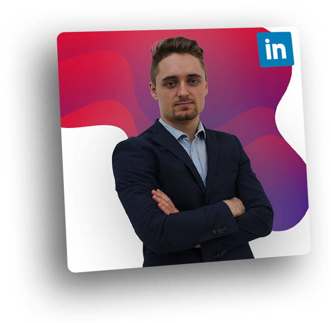 antoine-myweecop-cashless-linkedin