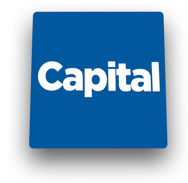 capital-magazine-cashless-my-weecop