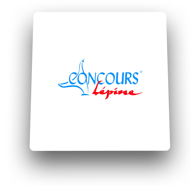 concours-lepine-cashless