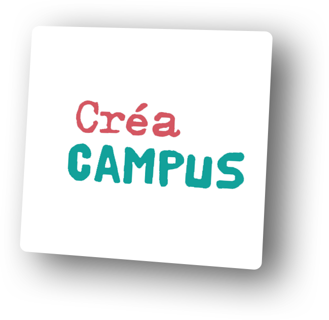 crea-campus-etudiant-entrepreneur