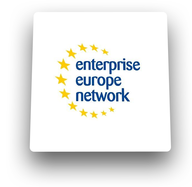 enterprise-europe-network-een-cashless-my-weecop