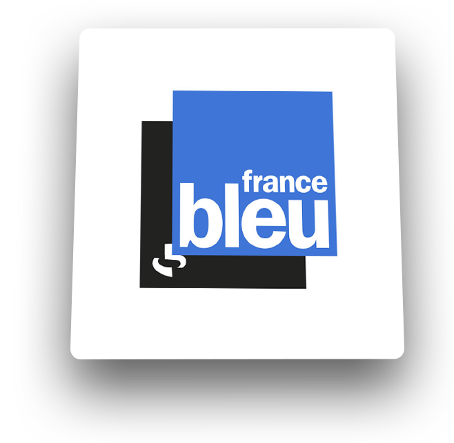 france-bleu-cashless-my-weecop