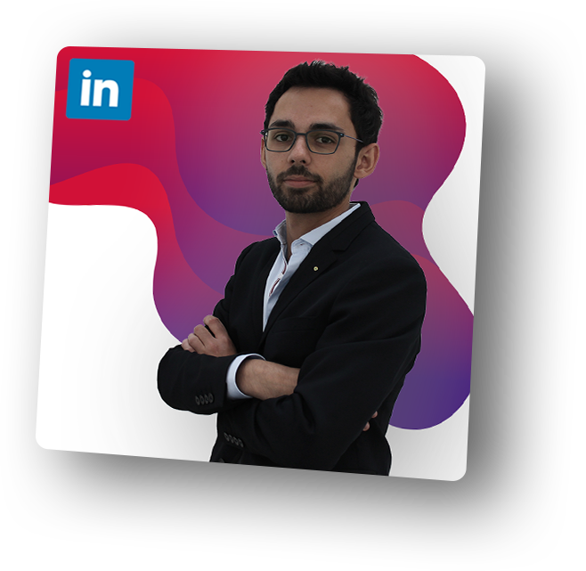 julien-myweecop-cashless-linkedin