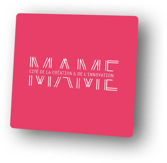 mame-incubateur-tours