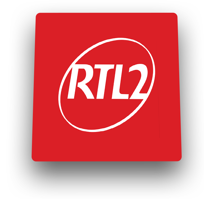 rtl2-cashless-my-weecop