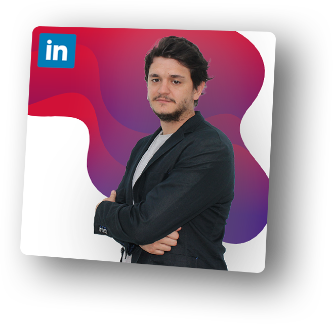 sébastien-myweecop-cashless-linkedin