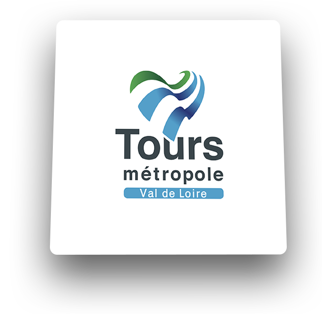 tours-metropole-cashless