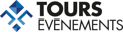 tours-evenements